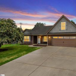 319 Kelly Farm Road