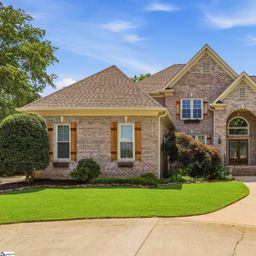 2 Stonebrook Farm Way