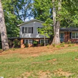 295 Fairlane Drive