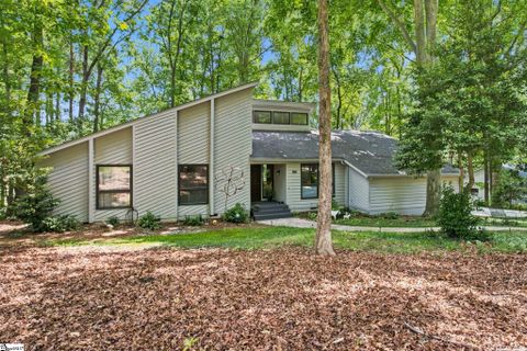 108 Whittlin Way
