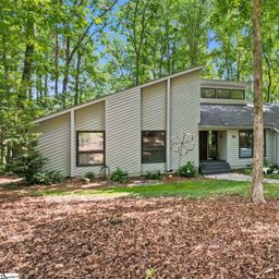 108 Whittlin Way