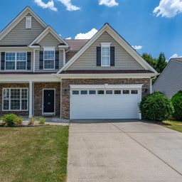 211 Keelin Lane