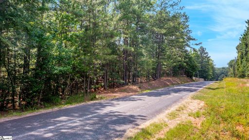 0 Stomp Springs Road