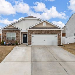 931 Brynderwen Place
