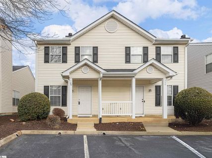 109 Hammett Grove Lane