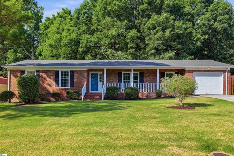 423 Indian Trail