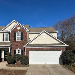 38 Golden Acre Court