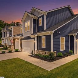 110 Doya Court