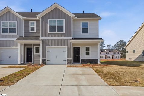 301 Lilac Loop