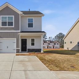 301 Lilac Loop