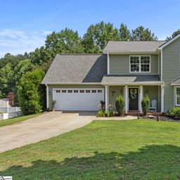 34 Perkins Court