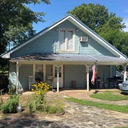 206 S 8Th Street