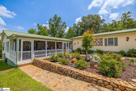 2511 & 2585 Pineland Shores Circle