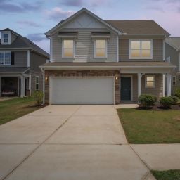 139 Eventine Way