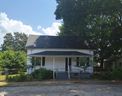 23 6Th Avenue sold home in Greenville, SC