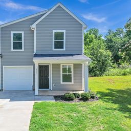 905 Helm Court