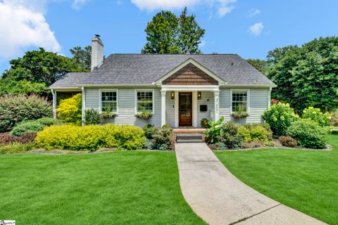 420 Longview Terrace