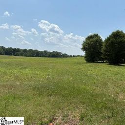 00 Cooper Lake Road