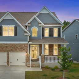 229 Layken Lane