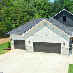 719 Pinson Farm Road