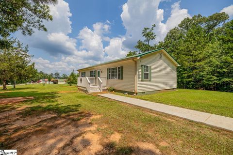 2585 Pineland Shores Circle