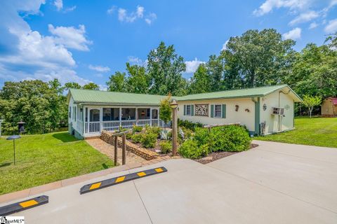 2511 Pineland Shores Circle