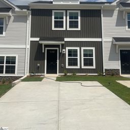 220 Islay Way
