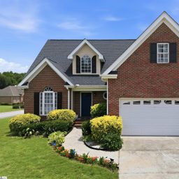 306 Whisper Walk Way