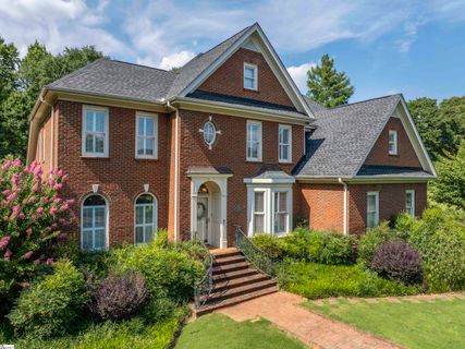 723 Sugar Pine Court active home in Willow Creek, Greer, SC