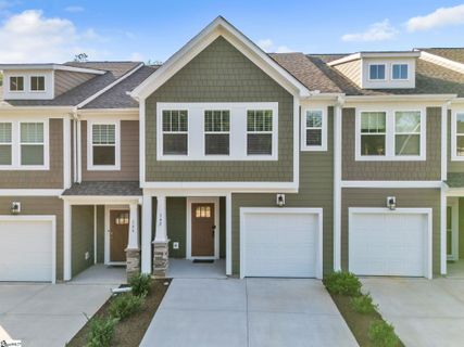 142 Shager Place