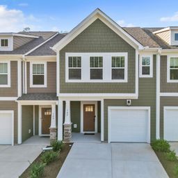 142 Shager Place