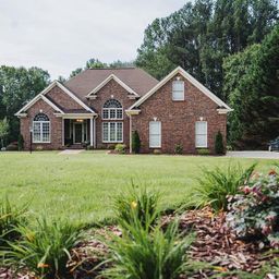 6 Lanshore Court