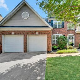 38 Ginger Gold Drive
