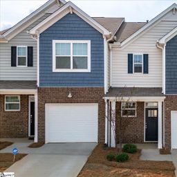 293 E Compass Way