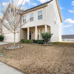 653 Highgarden Lane