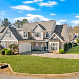 119 Birch Hill Way