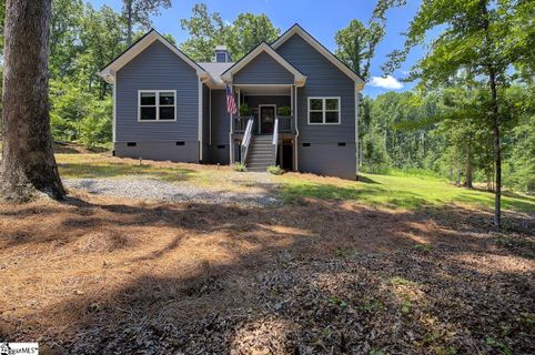 Homes in Lakeview Acres, Fountain Inn