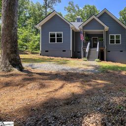 54 Lakeview Road