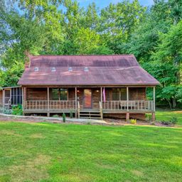 346 Shenandoah Drive
