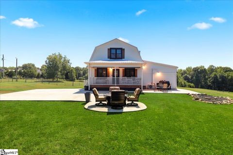 504 Ray Blackley Road