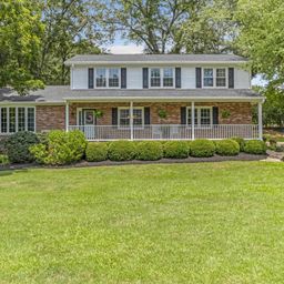 226 Stoney Creek Drive