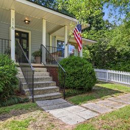 116 Azalea Court