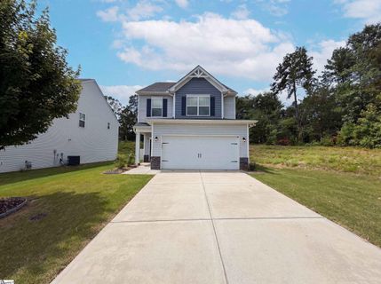533 Baycraft Lane active home in Holliston, Simpsonville, SC