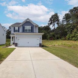 533 Baycraft Lane