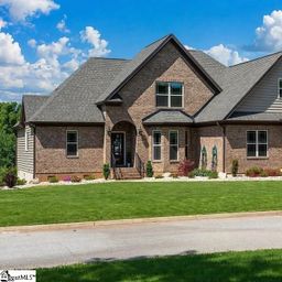 207 Poplar Ridge Road