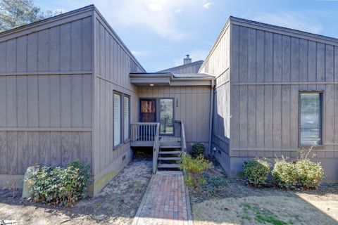 125 Inglewood Way active home in Inglewood, Greenville, SC
