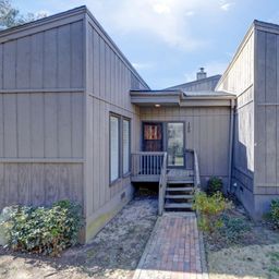 125 Inglewood Way