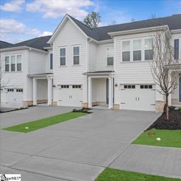 174 Gadwall Way Lot 04