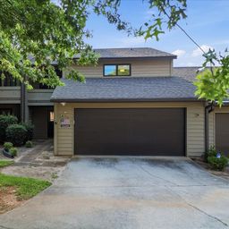 426 Sparrow Hawk Court