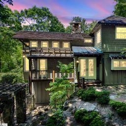 126 Columbine Way